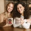 Yoga Instructor - Personalized Mug - Birthday Gift For Yoga Teacher Yoga Instructor - Personalized Mug - Birthday Gift For Yoga Teacher