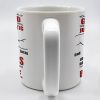 You Are A Really, Really Great Dad, Fist Bump - Personalized Custom Coffee Mug - DAD068_MG You Are A Really, Really Great Dad, Fist Bump - Personalized Custom Coffee Mug - DAD068_MG