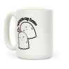 You Are My Boo Coffee Mug You Are My Boo Coffee Mug