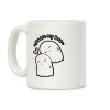 You Are My Boo Coffee Mug You Are My Boo Coffee Mug