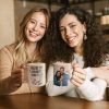 You Are My Favorite Thing To Do - Personalized Photo Mug You Are My Favorite Thing To Do - Personalized Photo Mug