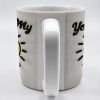 You Are My Sunshine, Sun and Rays - Personalized Custom Coffee Mug - GRK042_MG You Are My Sunshine, Sun and Rays - Personalized Custom Coffee Mug - GRK042_MG