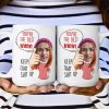 You Are The Best Mom - Personalized Photo Mug You Are The Best Mom - Personalized Photo Mug