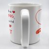 You Are The Best Thing I've Ever Found On The Internet - Personalized Custom Coffee Mug - CPL207_MG You Are The Best Thing I've Ever Found On The Internet - Personalized Custom Coffee Mug - CPL207_MG