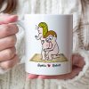 You Are The Only One I Want To Bang For The Rest Of My Life - Personalized Couple Mug - Gift For Couple You Are The Only One I Want To Bang For The Rest Of My Life - Personalized Couple Mug - Gift For Couple