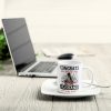 You Lucky Bastard - Personalized Mug You Lucky Bastard - Personalized Mug
