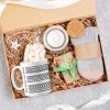 You Make Life Better - Friend Mug - Gift For Best Friends, Sisters, Family Members, Coworkers