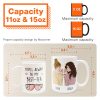 You'll Always Be My Best-Tea - Personalized Mug You'll Always Be My Best-Tea - Personalized Mug