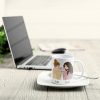 You'll Always Be My Best-Tea - Personalized Mug You'll Always Be My Best-Tea - Personalized Mug