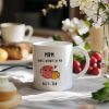 You'll Always Be My Best-Tea Coffee Mug, Gift for Mom Grandma from Daughter Son Kids, Birthday Mother's Day Gift You'll Always Be My Best-Tea Coffee Mug, Gift for Mom Grandma from Daughter Son Kids, Birthday Mother's Day Gift