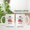 You'll Always Be My Best-Tea Coffee Mug, Gift for Mom Grandma from Daughter Son Kids, Birthday Mother's Day Gift You'll Always Be My Best-Tea Coffee Mug, Gift for Mom Grandma from Daughter Son Kids, Birthday Mother's Day Gift