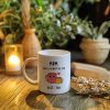 You'll Always Be My Best-Tea Coffee Mug, Gift for Mom Grandma from Daughter Son Kids, Birthday Mother's Day Gift You'll Always Be My Best-Tea Coffee Mug, Gift for Mom Grandma from Daughter Son Kids, Birthday Mother's Day Gift