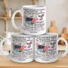Your Love Guides Me Still - Memorial Personalized Custom Mug - Sympathy Gift For Family Members Your Love Guides Me Still - Memorial Personalized Custom Mug - Sympathy Gift For Family Members
