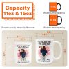 You're By Far My Favorite - Personalized Mug You're By Far My Favorite - Personalized Mug