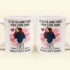 You're By Far My Favorite - Personalized Mug You're By Far My Favorite - Personalized Mug