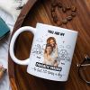 You're My Favorite Person, Personalized Coffee Mug, Best Couple Gifts You're My Favorite Person, Personalized Coffee Mug, Best Couple Gifts