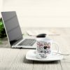 You're My Queen Forever - Personalized Mug You're My Queen Forever - Personalized Mug