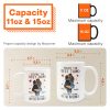 You're The Best Thing I've Ever Found On The Internet - Personalized Mug You're The Best Thing I've Ever Found On The Internet - Personalized Mug