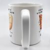 You're The Only Weiner For My Bun Hot Dog Design - Personalized Custom Coffee Mug - CPL174_MG You're The Only Weiner For My Bun Hot Dog Design - Personalized Custom Coffee Mug - CPL174_MG