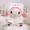 Yugui Plush Dog Toy - Adorable Pacha Dog Doll for Cuddly Fun